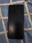 Samsung S21 Ultra