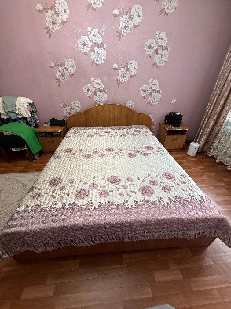 Продам срочно гарнитур