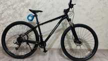 Велосипед Cannondale