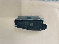 Продам блок управления Audi
