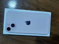 Айфон iPhone 13 128GB 88%