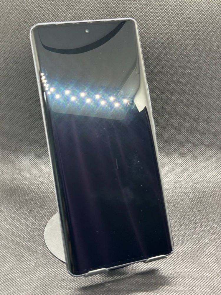 Vivio v 40 256gb