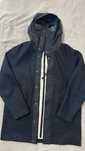 Cp company Goggle wool acket