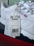 НОВЫЕ Женские кроссовки Reebok classic оригинал