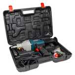Дрель алмазного бурения ALTECO DD 1713