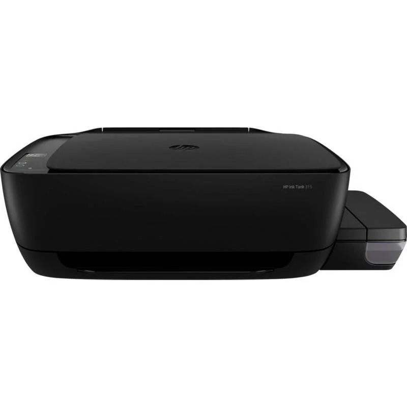 МФУ HP INK TANK 315 принтер 3 в 1! В идеальном состоянии!