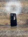 iPhone 11 128Gb/Айфон 11 128ГБ РАССРОЧКА ДО60 МЕСЯЦЕВ"Ломбард Лидер"