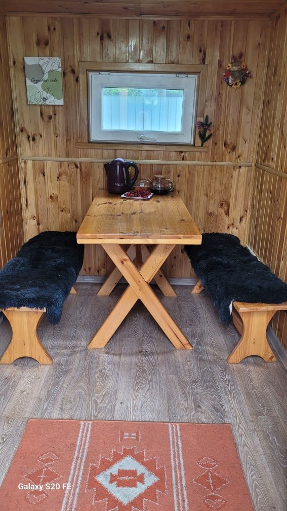 продам дом 3 комнаты