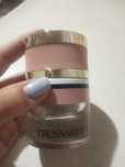 Туалетная вода trussardi