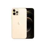 Продается IPhone 12 PRO золотистый