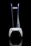 Аренда/прокат Playstation 5