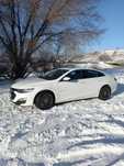 Продам,обмен на однокомнатную кв.Chevrolet Malibu . кредит, рассрочка.