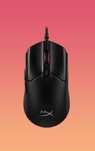 Игровая мышь HyperX Pulsefire Haste 2
