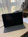 Samsung Galaxy Tab A7