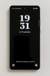 Samsung a53 5G 2022
