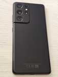 Samsung S21 512 gb Ram 16 5G срочно