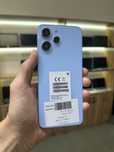 Xiaomi Redmi 12