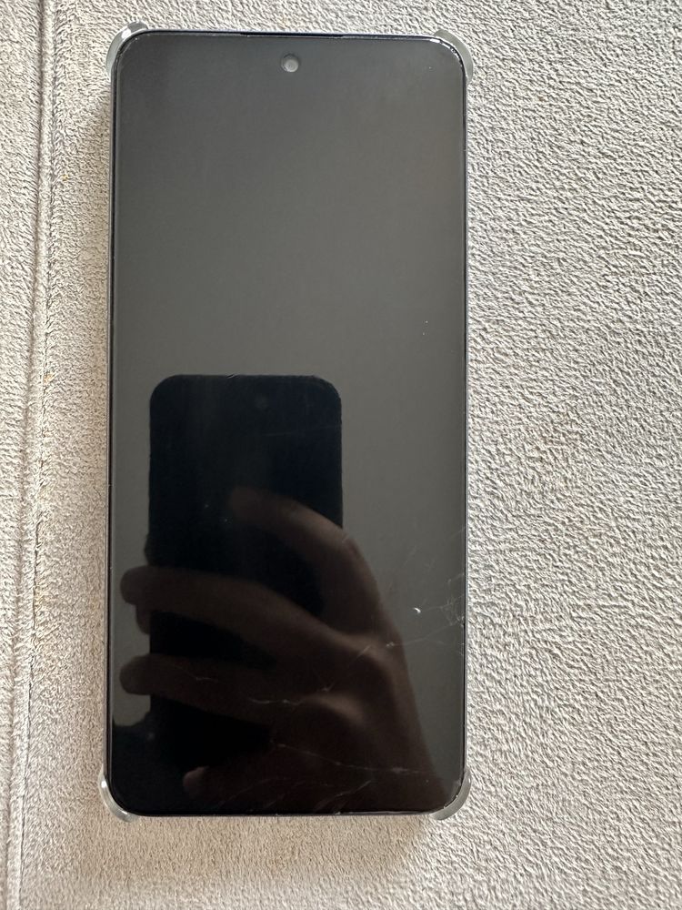 Nubia neo 2 5g  айфон х realme note50 samsung a10