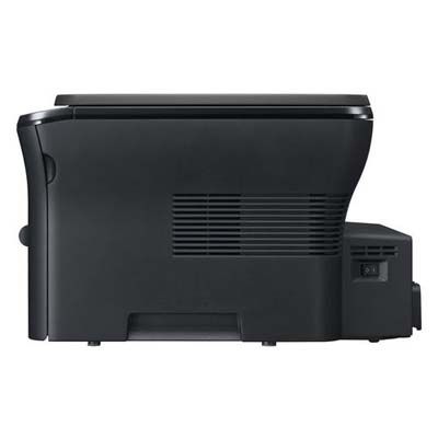 Samsung SCX-4300 принтер/сканер/копир прошитый+ 2 картриджа