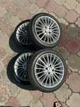 Диски на ВАЗ R16