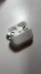 Airpods pro apple ; аирподс про ; наушники
