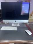 IMAC appel б/у, в отличном состоянии