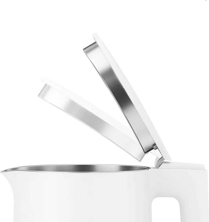 Электрочайник Mijia Electric Kettle 2