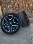Hyundai Veloster R19