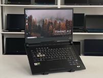Ноутбук легенда Asus Rog Strix G15  i7-10750/16GB/SSD 512GB/GTX1660Ti
