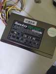 HuntKey LW-6550HG 550W