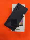 Samsung A32 64Gb