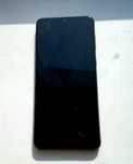 SAMSUNG sm A0226