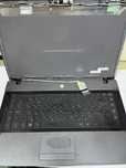 Ноутбук HP Delphi D40