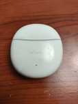 НОВЫЙ Vivo Tws Air 2 Продам Беспроводные Наушники Вкладыши