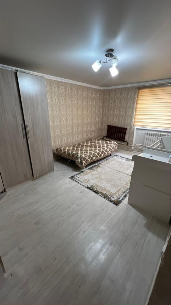 Продам дом в село Талап