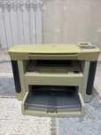Принтер HP LaserJet M1120 MFP