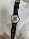 Часы fossil me3099