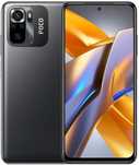 Обменяю Poco m5s