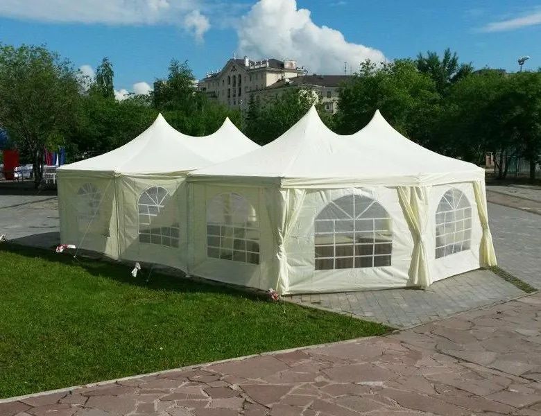 Аренда мебели и походного инвентаря