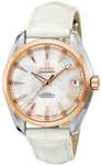 Часы женские Omega