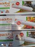 вакуматор +10пакетoв в подарок