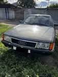 Продам Audi 100 (рф учет чистый)