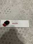 Apple Watch 8 Часы