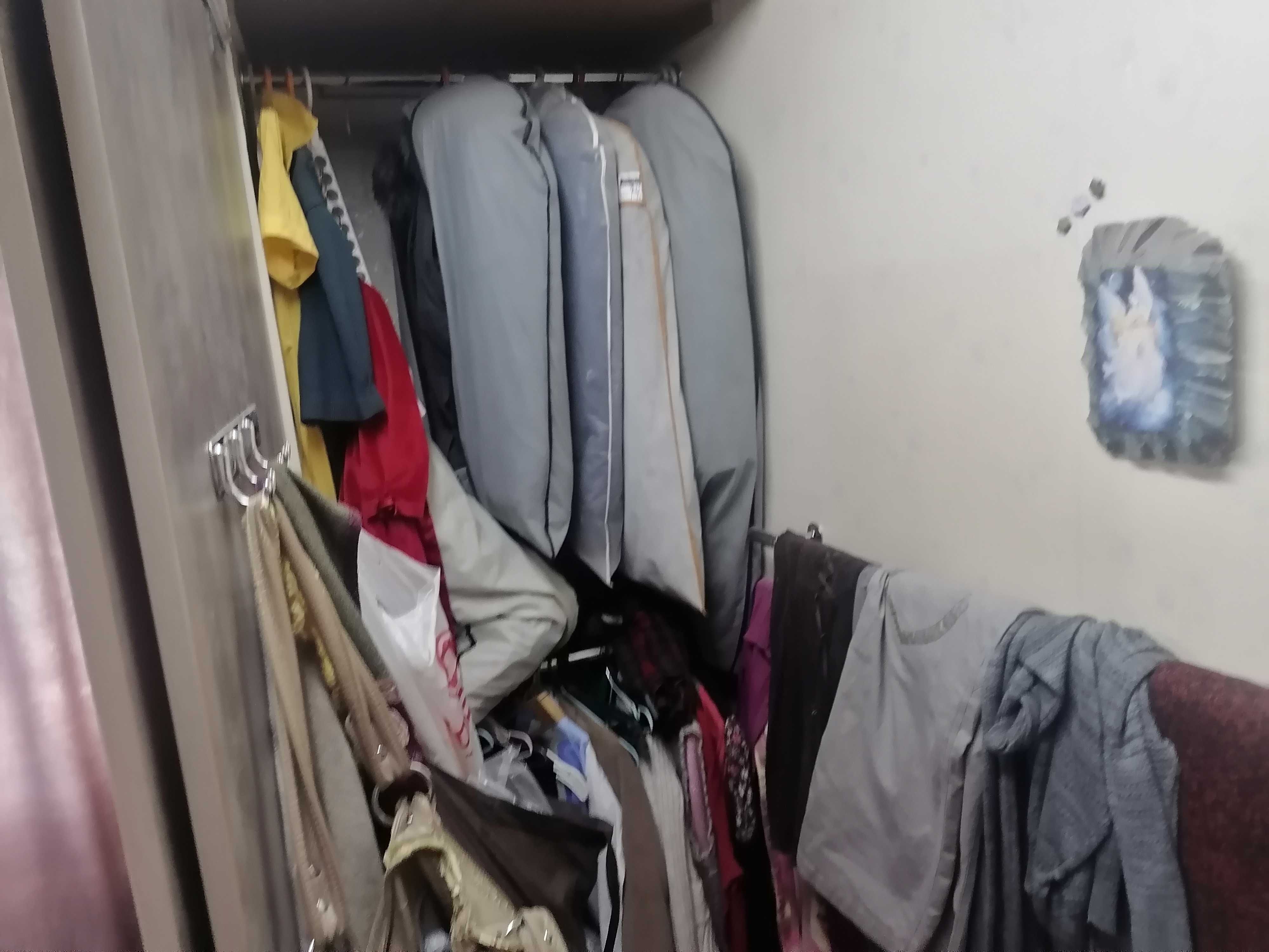 Срочно продам дом по ул. Даулетьярова