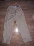 Фирменные брюки Polo Ralph Lauren размер 30