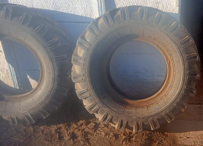 Продам диски и шины газ 66