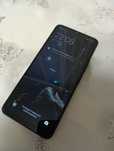 Xiaomi Redmi 13c