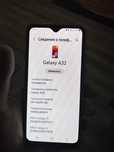 Срочно продам телефон Samsung A32