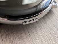 Смарт часы Xiaomi Amazfit Zepp e circle