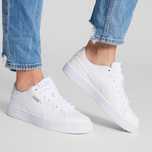 Кроссовки Puma оригинал